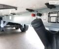 Череау ThermoKing, объемом двигателя 0 л и пробегом 668 тыс. км за 30751 $, фото 15 на Automoto.ua