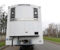 Череау ThermoKing, объемом двигателя 0 л и пробегом 668 тыс. км за 30751 $, фото 4 на Automoto.ua