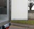 Череау ThermoKing, объемом двигателя 0 л и пробегом 668 тыс. км за 30751 $, фото 51 на Automoto.ua