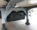 Череау ThermoKing, объемом двигателя 0 л и пробегом 668 тыс. км за 30751 $, фото 14 на Automoto.ua