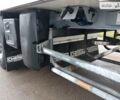 Череау ThermoKing, объемом двигателя 0 л и пробегом 668 тыс. км за 30751 $, фото 37 на Automoto.ua