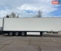Череау ThermoKing, объемом двигателя 0 л и пробегом 0 тыс. км за 15700 $, фото 1 на Automoto.ua