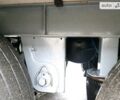 Череау ThermoKing, объемом двигателя 0 л и пробегом 668 тыс. км за 30751 $, фото 21 на Automoto.ua