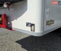 Череау ThermoKing, об'ємом двигуна 0 л та пробігом 650 тис. км за 39461 $, фото 57 на Automoto.ua
