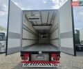Череау ThermoKing, об'ємом двигуна 0 л та пробігом 650 тис. км за 39461 $, фото 60 на Automoto.ua