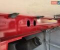 Череау ThermoKing, об'ємом двигуна 0 л та пробігом 650 тис. км за 39461 $, фото 13 на Automoto.ua