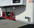Череау ThermoKing, об'ємом двигуна 0 л та пробігом 650 тис. км за 39461 $, фото 3 на Automoto.ua