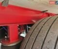 Череау ThermoKing, об'ємом двигуна 0 л та пробігом 650 тис. км за 39461 $, фото 49 на Automoto.ua