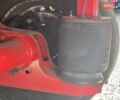 Череау ThermoKing, об'ємом двигуна 0 л та пробігом 650 тис. км за 39461 $, фото 33 на Automoto.ua