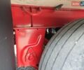 Череау ThermoKing, об'ємом двигуна 0 л та пробігом 650 тис. км за 39461 $, фото 18 на Automoto.ua