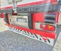 Череау ThermoKing, об'ємом двигуна 0 л та пробігом 650 тис. км за 39461 $, фото 45 на Automoto.ua