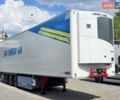 Череау ThermoKing, об'ємом двигуна 0 л та пробігом 650 тис. км за 39461 $, фото 61 на Automoto.ua