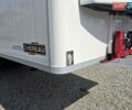 Череау ThermoKing, об'ємом двигуна 0 л та пробігом 650 тис. км за 39461 $, фото 54 на Automoto.ua