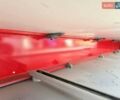 Череау ThermoKing, об'ємом двигуна 0 л та пробігом 650 тис. км за 39461 $, фото 14 на Automoto.ua