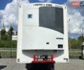 Череау ThermoKing, об'ємом двигуна 0 л та пробігом 650 тис. км за 39461 $, фото 4 на Automoto.ua