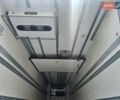 Череау ThermoKing, об'ємом двигуна 0 л та пробігом 650 тис. км за 39461 $, фото 65 на Automoto.ua