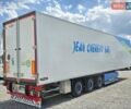 Череау ThermoKing, об'ємом двигуна 0 л та пробігом 650 тис. км за 39461 $, фото 25 на Automoto.ua