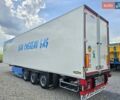 Череау ThermoKing, об'ємом двигуна 0 л та пробігом 650 тис. км за 39461 $, фото 23 на Automoto.ua