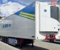 Череау ThermoKing, об'ємом двигуна 0 л та пробігом 650 тис. км за 39461 $, фото 55 на Automoto.ua