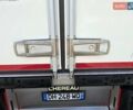 Череау ThermoKing, об'ємом двигуна 0 л та пробігом 650 тис. км за 39461 $, фото 44 на Automoto.ua