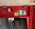 Череау ThermoKing, об'ємом двигуна 0 л та пробігом 650 тис. км за 39461 $, фото 52 на Automoto.ua