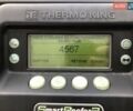 Череау ThermoKing, об'ємом двигуна 0 л та пробігом 650 тис. км за 39461 $, фото 72 на Automoto.ua
