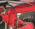 Череау ThermoKing, об'ємом двигуна 0 л та пробігом 650 тис. км за 39461 $, фото 38 на Automoto.ua