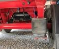 Череау ThermoKing, об'ємом двигуна 0 л та пробігом 650 тис. км за 39461 $, фото 31 на Automoto.ua