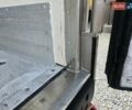 Череау ThermoKing, об'ємом двигуна 0 л та пробігом 650 тис. км за 39461 $, фото 62 на Automoto.ua