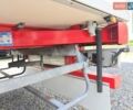 Череау ThermoKing, об'ємом двигуна 0 л та пробігом 650 тис. км за 39461 $, фото 37 на Automoto.ua