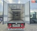 Череау ThermoKing, об'ємом двигуна 0 л та пробігом 650 тис. км за 39461 $, фото 68 на Automoto.ua