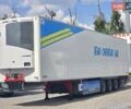 Череау ThermoKing, об'ємом двигуна 0 л та пробігом 650 тис. км за 39461 $, фото 1 на Automoto.ua