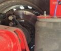 Череау ThermoKing, об'ємом двигуна 0 л та пробігом 650 тис. км за 39461 $, фото 30 на Automoto.ua