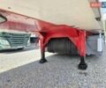 Череау ThermoKing, об'ємом двигуна 0 л та пробігом 650 тис. км за 39461 $, фото 9 на Automoto.ua