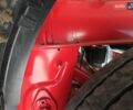 Череау ThermoKing, об'ємом двигуна 0 л та пробігом 650 тис. км за 39461 $, фото 16 на Automoto.ua