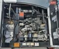 Череау ThermoKing, об'ємом двигуна 0 л та пробігом 650 тис. км за 39461 $, фото 6 на Automoto.ua
