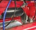 Череау ThermoKing, об'ємом двигуна 0 л та пробігом 650 тис. км за 39461 $, фото 34 на Automoto.ua