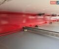 Череау ThermoKing, об'ємом двигуна 0 л та пробігом 650 тис. км за 39461 $, фото 51 на Automoto.ua