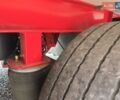 Череау ThermoKing, об'ємом двигуна 0 л та пробігом 650 тис. км за 39461 $, фото 48 на Automoto.ua