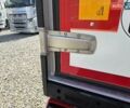 Череау ThermoKing, об'ємом двигуна 0 л та пробігом 650 тис. км за 39461 $, фото 43 на Automoto.ua