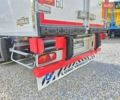 Череау ThermoKing, об'ємом двигуна 0 л та пробігом 650 тис. км за 39461 $, фото 21 на Automoto.ua