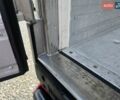 Череау ThermoKing, об'ємом двигуна 0 л та пробігом 650 тис. км за 39461 $, фото 59 на Automoto.ua