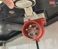 Череау ThermoKing, об'ємом двигуна 0 л та пробігом 650 тис. км за 39461 $, фото 2 на Automoto.ua