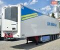 Череау ThermoKing, об'ємом двигуна 0 л та пробігом 650 тис. км за 39461 $, фото 5 на Automoto.ua