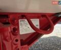 Череау ThermoKing, об'ємом двигуна 0 л та пробігом 650 тис. км за 39461 $, фото 56 на Automoto.ua