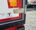 Череау ThermoKing, об'ємом двигуна 0 л та пробігом 650 тис. км за 39461 $, фото 42 на Automoto.ua
