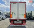Череау ThermoKing, об'ємом двигуна 0 л та пробігом 650 тис. км за 39461 $, фото 41 на Automoto.ua