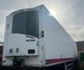 Серый Череау ThermoKing, объемом двигателя 0 л и пробегом 150 тыс. км за 21000 $, фото 1 на Automoto.ua