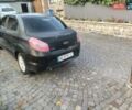 Черный Чери А13, объемом двигателя 1.5 л и пробегом 110 тыс. км за 2300 $, фото 3 на Automoto.ua