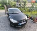 Черный Чери А13, объемом двигателя 1.5 л и пробегом 110 тыс. км за 2300 $, фото 1 на Automoto.ua